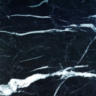 NEGRO MARQUINA